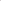 Light Gray Lining Formal Shirt