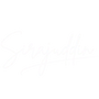 Sirajuddin Men's Wear