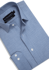 Black And Blue Lining