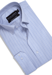 Blue Lining Shirt