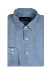 Black And Blue Lining