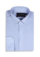 Blue Lining Shirt