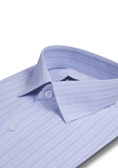 Blue Lining Shirt